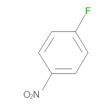 China 1-fluoro-4-nitrobenzene - China Supplier