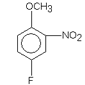 China 4-Fluoro-2-nitroanisole - China Supplier