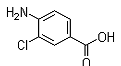 China 4-Amino-3-chlorobenzoicacid - China Supplier China 4-Amino-3-chlorobenzoicacid - China Supplier