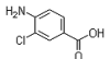 China 4-Amino-3-chlorobenzoicacid - China Supplier China 4-Amino-3-chlorobenzoicacid - China Supplier