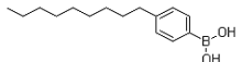 China 4-Nonylphenylboronicacid - China Supplier