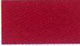 China BASIC VIOLET 7 - China Supplier China BASIC VIOLET 7 - China Supplier