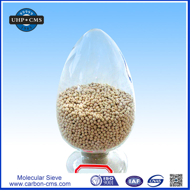 China 3A Molecular Sieve - China Supplier