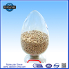 China 3A Molecular Sieve - China Supplier