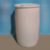 China 5-Nitro Furfural Diacetate - China Supplier China 5-Nitro Furfural Diacetate - China Supplier