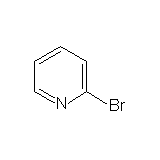 China 2-Bromopyridine - China Supplier