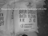 China barium carbonate - China Supplier China barium carbonate - China Supplier