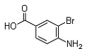 China 4-Amino-3-bromobenzoicacid - China Supplier China 4-Amino-3-bromobenzoicacid - China Supplier