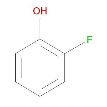 China 2-fluorophenol - China Supplier