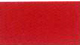 China BASIC RED 13 - China Supplier China BASIC RED 13 - China Supplier
