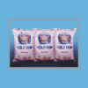 China Polytam - China Supplier