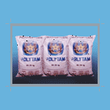 China Polytam - China Supplier