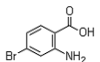 China 2-Amino-4-bromobenzoicacid - China Supplier China 2-Amino-4-bromobenzoicacid - China Supplier