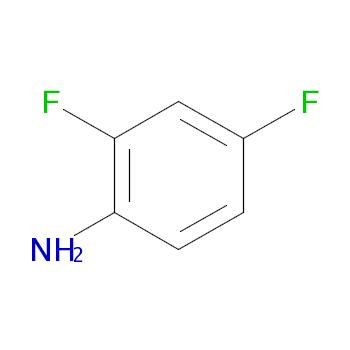 China 2,4-difluoroaniline - China Supplier