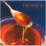 China Fructose - China Supplier