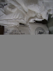China Lithopone - China Supplier