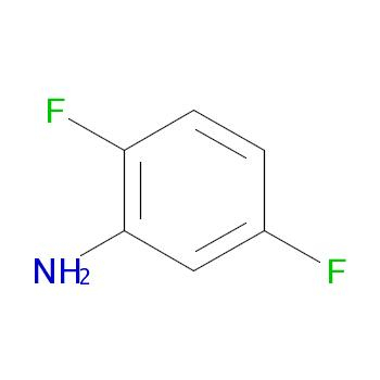 China 2,5-difluoroaniline - China Supplier