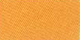China BASIC YELLOW 28 - China Supplier China BASIC YELLOW 28 - China Supplier