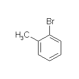China o-Bromotoluene - China Supplier China o-Bromotoluene - China Supplier