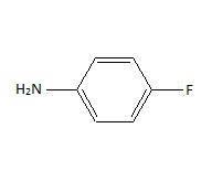 China 4-fluoroaniline - China Supplier