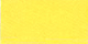 China BASIC YELLOW 13 - China Supplier China BASIC YELLOW 13 - China Supplier