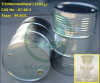 China chloroform - China Supplier