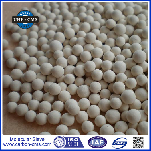 China 4A Molecular Sieve - China Supplier