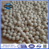 China 4A Molecular Sieve - China Supplier