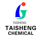 China  - China Supplier