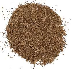 China Common Cnidium Fruit Extract - China Supplier