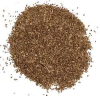 China Common Cnidium Fruit Extract - China Supplier