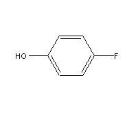 China 4-fluorophenol - China Supplier