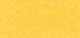 China BASIC YELLOW 51 - China Supplier China BASIC YELLOW 51 - China Supplier