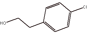 China 2-(4-Chlorophenyl)ethanol - China Supplier