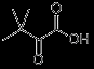 China 3,3-Dimethyl-2-oxobutyric acid - China Supplier