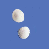 China Sodium Stearate - China Supplier