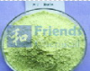 China Rutin - China Supplier