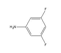 China 3,5-difluoroaniline - China Supplier
