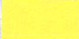 China BASIC YELLOW 24 - China Supplier China BASIC YELLOW 24 - China Supplier