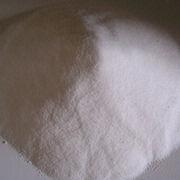 China 1,1-Di-(tert-butylperoxy)-3,3,5-trimethylcyclohexane - China Supplier