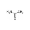 China Acetamide - China Supplier China Acetamide - China Supplier
