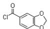 China Piperonyloylchloride - China Supplier China Piperonyloylchloride - China Supplier