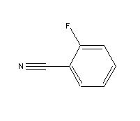 China 2-fluorobenzonitrile - China Supplier