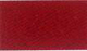 China BASIC RED 29 - China Supplier