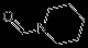 China N-Formylpiperidine - China Supplier