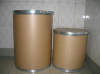 China Antioxidant 44PD - China Supplier China Antioxidant 44PD - China Supplier