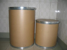 China Antioxidant 44PD - China Supplier