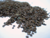 China Spirulina powder - China Supplier
