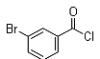 China 3-Bromobenzoylchloride - China Supplier China 3-Bromobenzoylchloride - China Supplier