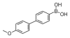 China 4'-Methoxy-4-biphenylboronicacid - China Supplier China 4'-Methoxy-4-biphenylboronicacid - China Supplier